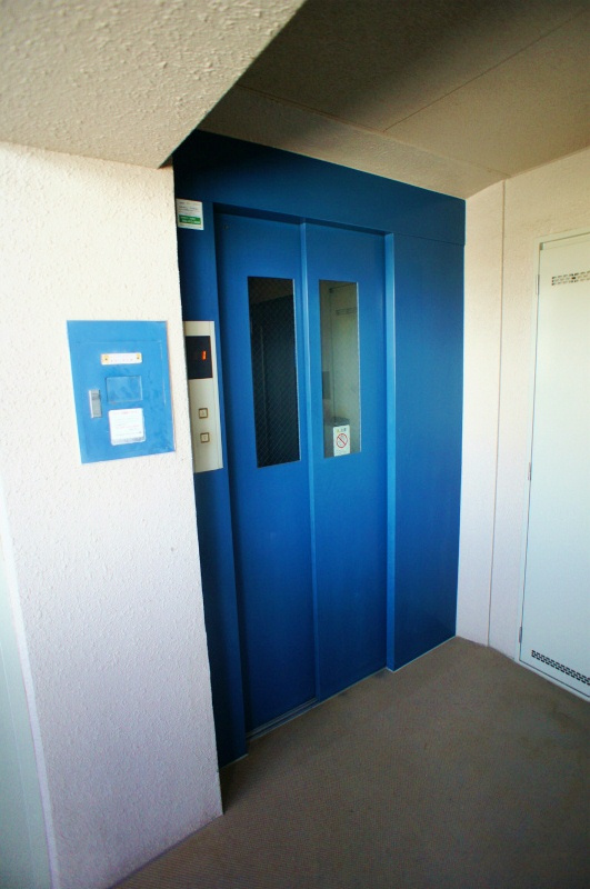 トーカン久留米駅東Ⅱキャステール【キャッシュバック対象物件】のその他