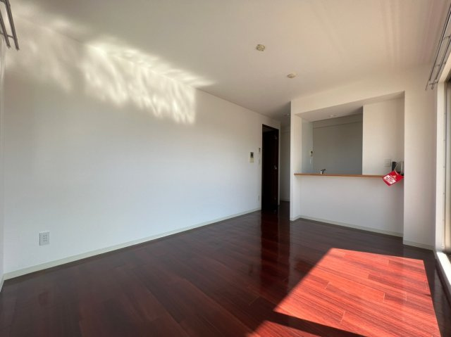 ヴァリエ東別院　名古屋市賃貸　仲介手数料無料の内装