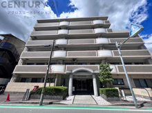 ソルディオ北武庫之荘の画像