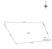 三本松売地の画像