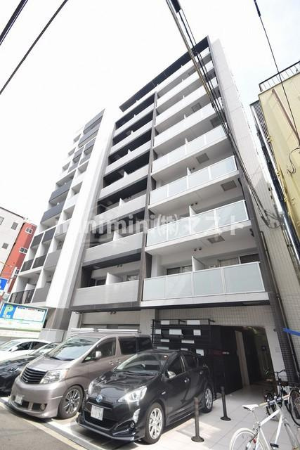 ＢＲＩＧＨＴＥＢＩＳＵ