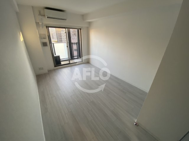 La Douceur梅田Eastの洋室|La Douceur梅田East　洋室