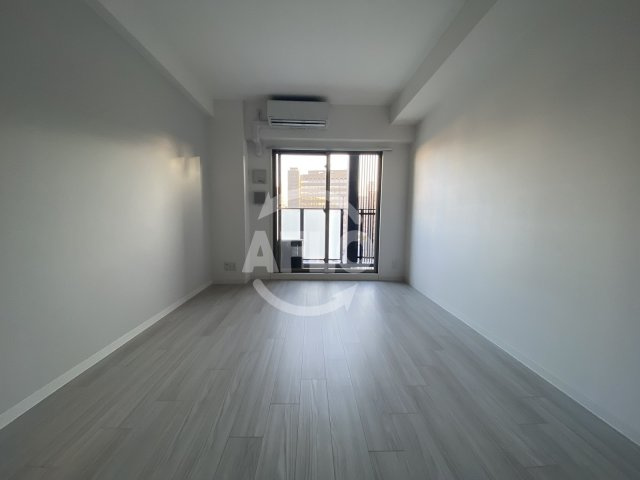 La Douceur梅田Eastの洋室|La Douceur梅田East　洋室