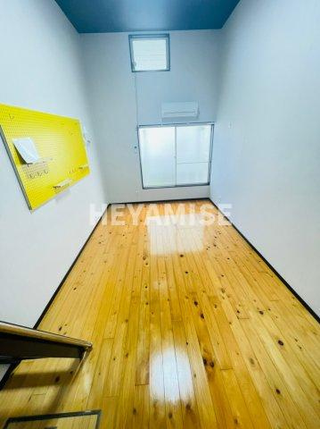 MINATOヒルズのその他|※類似間取りのお部屋の参考画像です※