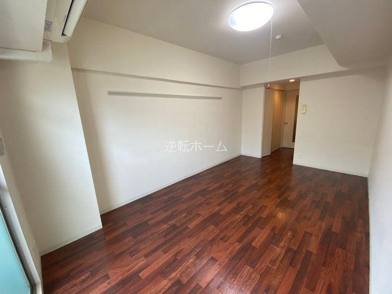 アルシオン　名古屋市賃貸　仲介手数料無料のその他