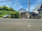 小牧市大字大草3861-2の画像