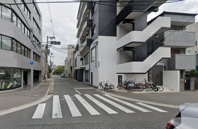 大阪市東成区玉津1丁目のその他