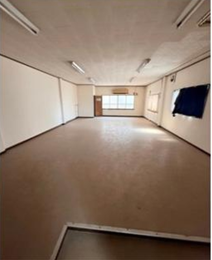 大阪市東成区玉津1丁目のその他