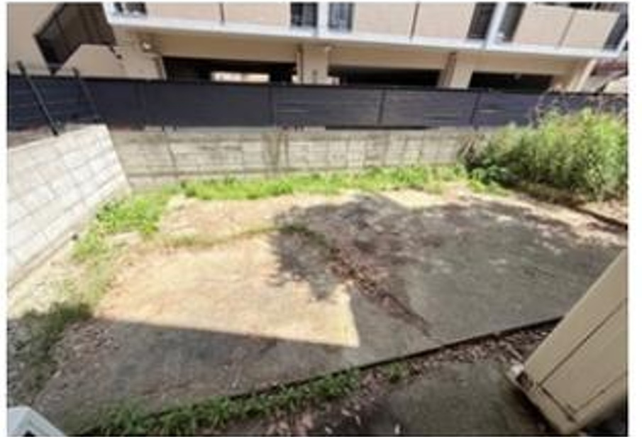 大阪市東成区玉津1丁目のその他