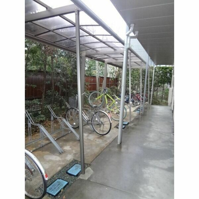 【駐車場】 | Ｔｏｃｃａｔａ