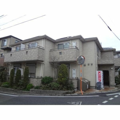 【その他共用部分】 | Ｔｏｃｃａｔａ