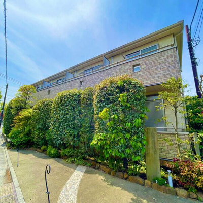 【外観】 | Ｔｏｃｃａｔａ