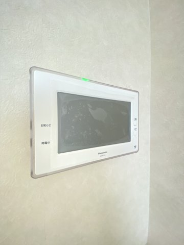 【新築】Urban Bliss（アーバンブリス）の設備