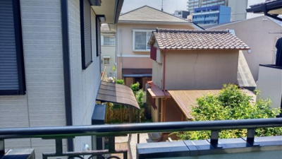 【その他】 | レオパレスサンクレール小戸