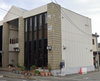 藤本ビルの画像