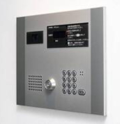 【セキュリティ】 | ファインステージ新横浜