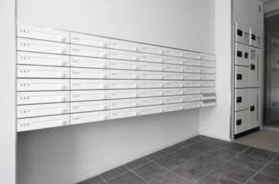 【その他】 | ファインステージ新横浜