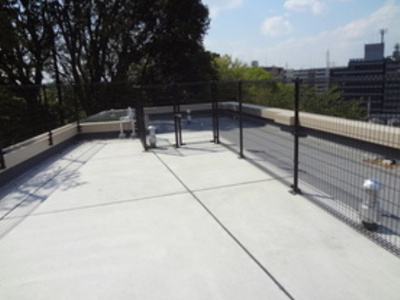 【その他】 | ファインステージ新横浜