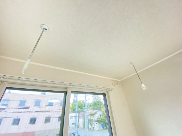 【新築】Urban Bliss（アーバンブリス）のその他