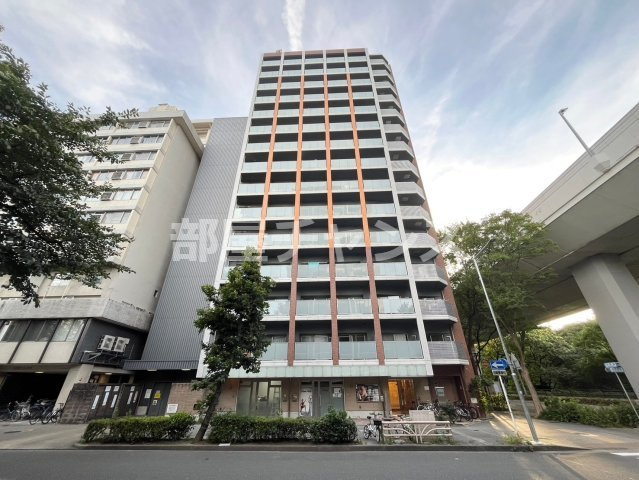 レジディア丸の内