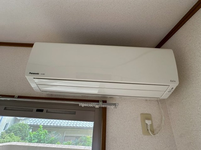 【設備】 | ユーミー雄琴の杜