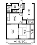 ユーミー雄琴の杜の画像