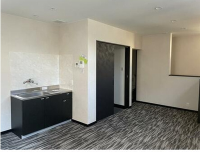 【居間・リビング】 | タツミ春日原