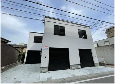 【駐車場】 | タツミ春日原