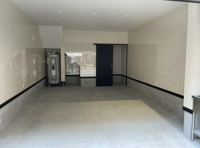 【居間・リビング】 | タツミ春日原