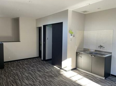 【居間・リビング】 | タツミ春日原