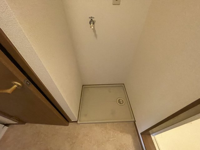 神戸市垂水区清玄町のアパートのその他