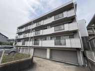 プレステージハイツの画像