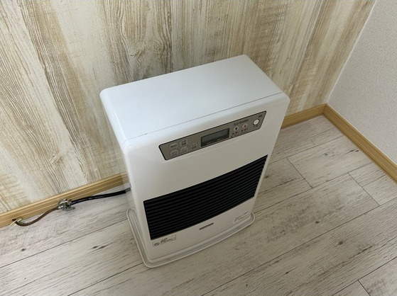 RERA　COURTのその他