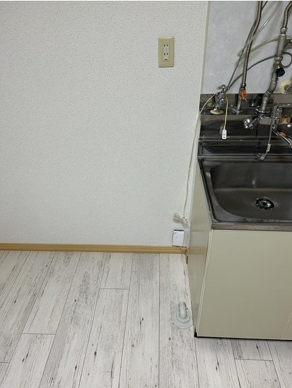 RERA　COURTのその他