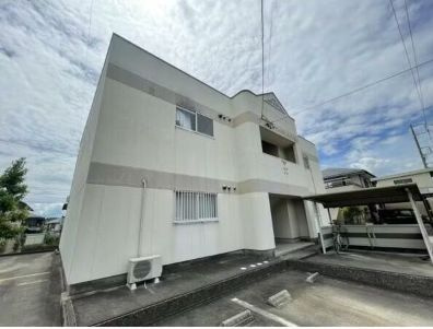  | アーバンハイツM