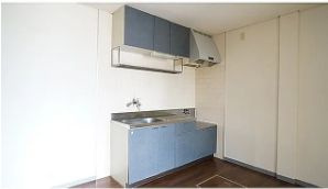  | アーバンハイツM