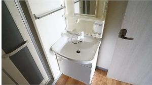  | アーバンハイツM