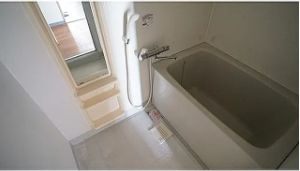  | アーバンハイツM