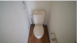  | アーバンハイツM