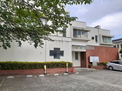 【周辺】 | 梅の木テラス | 佐藤病院まで550m