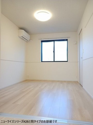 【内装】 | 梅の木テラス | おしゃれな内装です