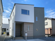クライン邑楽郡邑楽町第1期の画像