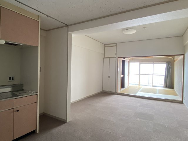 マンション南熱海のその他