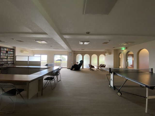 マンション南熱海のその他