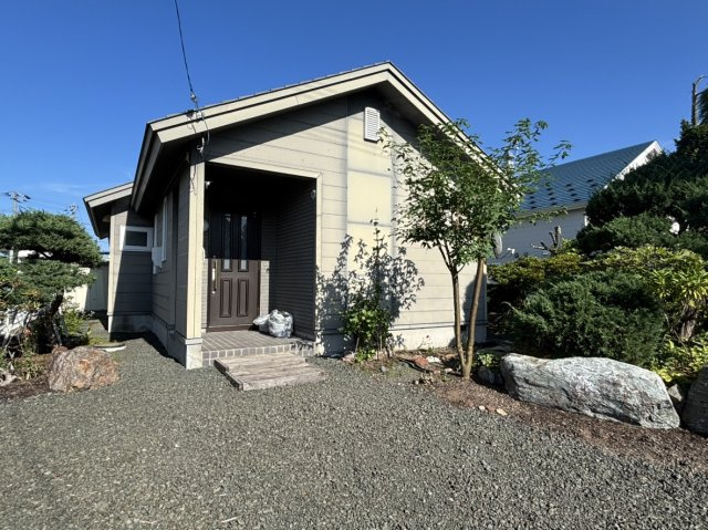 中古戸建　双葉町４丁目の画像