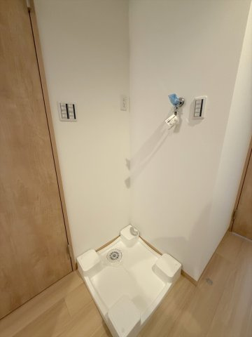 【その他】