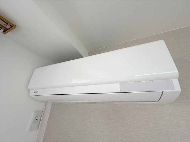 【設備】