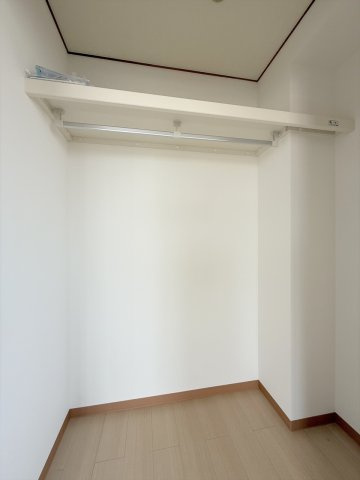 【収納】