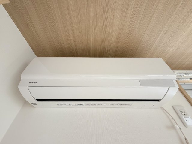 【設備】