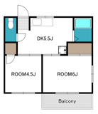 グレース新原の画像